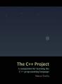 The C++ Project - Preview