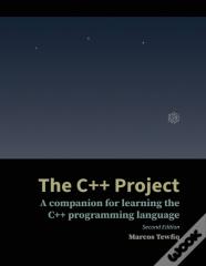 The C++ Project