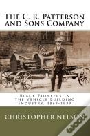 The C. R. Patterson And Sons Company