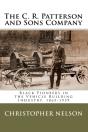 The C. R. Patterson And Sons Company - Preview