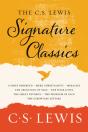 The C. S. Lewis Signature Classics - Preview