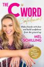 The C Word (Confidence) - Preview