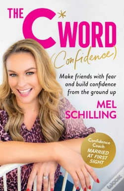Capa do artigo The C Word (Confidence)