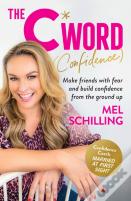 The C Word (Confidence)