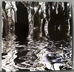 Capa do artigo The 'C' Word EP - Vinil
