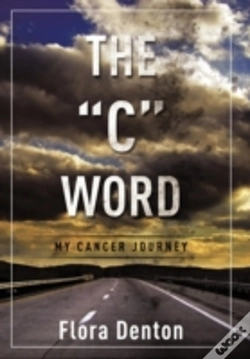 Capa do artigo The "C" Word