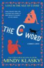 The C Word - Preview