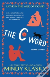 The C Word