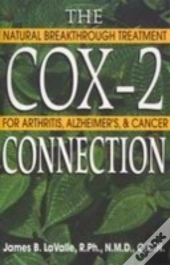 The C0x-2 Connection