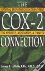 Capa do artigo The C0x-2 Connection