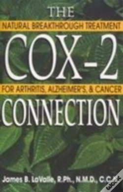 Capa do artigo The C0x-2 Connection