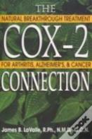 The C0x-2 Connection