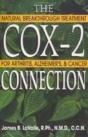 The C0x-2 Connection - Preview