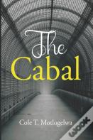 The Cabal
