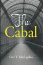 The Cabal - Preview