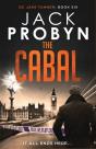 The Cabal - Preview