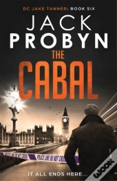The Cabal