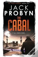 The Cabal