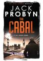 The Cabal - Preview