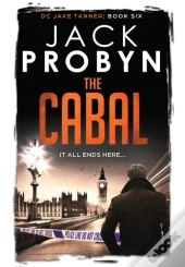 The Cabal