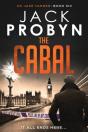 The Cabal - Preview