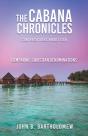 The Cabana Chronicles  Conversations About God    Comparing Christian Denominations - Preview