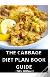 Capa do artigo The Cabbage Diet Plan Book Guide