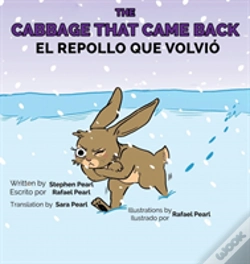 Capa do artigo The Cabbage That Came Back