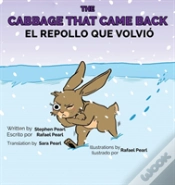 Capa do artigo The Cabbage That Came Back