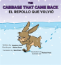 The Cabbage That Came Back - Preview