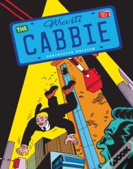 The Cabbie