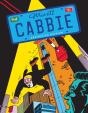 The Cabbie - Preview