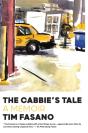 The Cabbie'S Tale - Preview