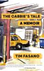 The Cabbie'S Tale - Preview