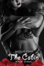 The Cabin (Book Three) - Preview