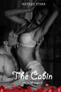 The Cabin (Book Two) - Preview