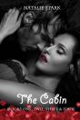 The Cabin (Books One, Two, Three & Four) - Preview