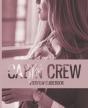 The Cabin Crew Interview Guidebook - Updated Edition - Preview