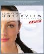 The Cabin Crew Interview Made Easier - Preview