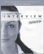The Cabin Crew Interview Made Easier - Preview