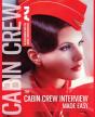 The Cabin Crew Interview Made Easy - Preview