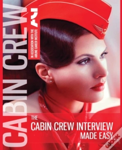 Capa do artigo The Cabin Crew Interview Made Easy