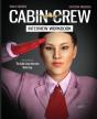 The Cabin Crew Interview Workbook - 2019 - Preview