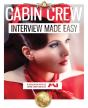 The Cabin Crew Interview Workbook - Preview