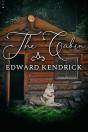 The Cabin - Preview