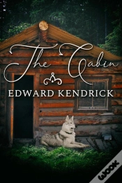 Capa do artigo The Cabin