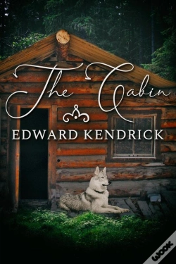 Capa do artigo The Cabin