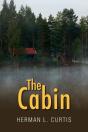 The Cabin - Preview