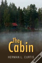 The Cabin