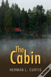 Capa do artigo The Cabin